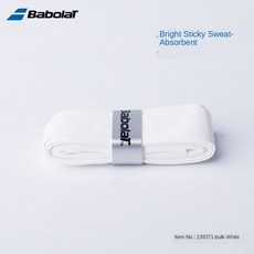 a42aa638c1ff6854e3a215f703bd9d0cafb91605b1bb7c0d28b93ff45aa2.jpg