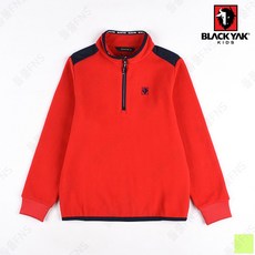 16f121da3237ebe922311feb8cadd6c5926c31a5d2fc0065da54bd4ed2d7.jpg