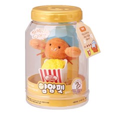 얌얌펫앵앵이