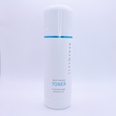 르네셀각질제거