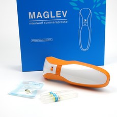 플라즈마블라스트기계