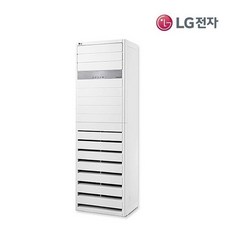  LG전자 휘센 PW0603R2SF 15평형 냉난방기 냉온풍기, 15평 PW0603R2SF 