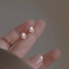 이브서예지귀걸이