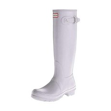 헌터백어드저스터블