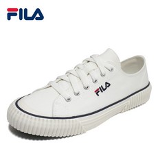 휠라아이스누디