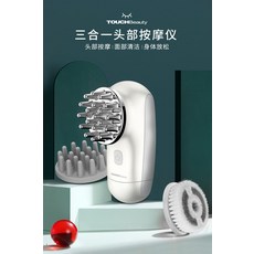 efafddcaa01cc7e1acb7d0c03abf805111ad5964dd2975d1b9b6d42ffc48.jpg