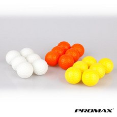 fc52ea3b10c1e27a043a04403fd90e47d2c29f5586412bbf2541a28206d8.jpg