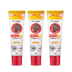 닥터오렌지곰팡이젤