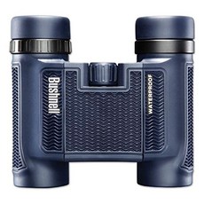 bushnell망원경