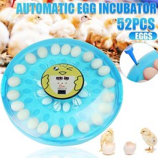 4cd6708d4dade7ef64400387daaf3e6351bbdfd47e5d89adb698a75f6ced.jpeg