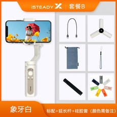 16b0b245c94fbd7e7cbb83228a5adb7b9572aaad4ab2df0629f5263a146c.jpeg