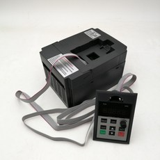 ups1kw