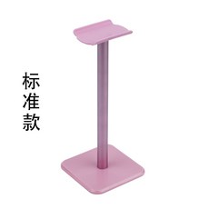 85d73fc7bc8893a1be11271c317a8ed21ab8481d4144336dd0fce0cc66e3.jpg