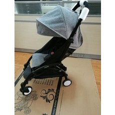 요야휴대용유모차