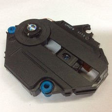 소니워크맨픽업