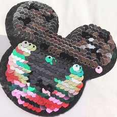 bb2f0bea912083e3aebccbd696a99c3b26521c8edfc4abe34f654dc17cc9.JPG