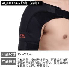 f7cdd8a9b339dfa7e810549ea55151d4c6d8e56635cbca17be760e013b95.jpg
