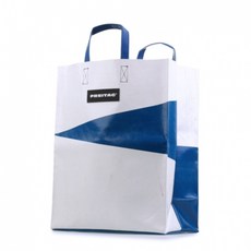 프라이탁토트백