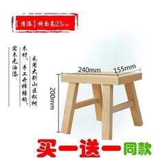 546a1ce198ec091558d67a4d23635b85af6a69f3d4c903aff3f9cb88f91f.jpg