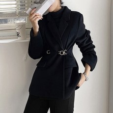 456ff350cbd4a26cb2ea004068885c824b990f643160baec71f28df3fc17.jpeg