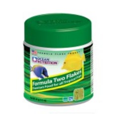 오션뉴트리션 포뮬러 투 플레이크 34g, 1개