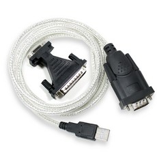 f0ac3976506050f95ac036f4d2d494d6c934d98721874fa08561a8b88447.jpg