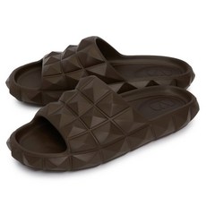 남자발렌티노샌들