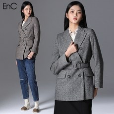 enc코트 TOP01