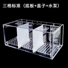 d87769b9b6af43f6f68d046bcf3adc6bc8c2a0a2504a43cfcc6ca0b52a23.jpg