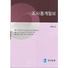 9ac8b216c9bc3bf7d40b4a118940f6e1c0067838c86583143d36d0cdd732.jpg