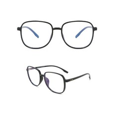 크롬하츠안경테