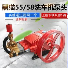 0e87628ac7154e268acb8545a386777f09ac1dda74c9059ba192cbf3da9b.jpeg