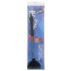 [(일본)마루신] 마제코 크릴커터