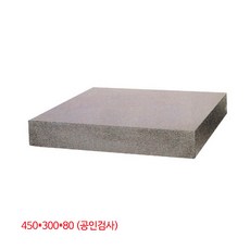 828ef1ec102522042366ec91c3855832e540196559104bcee54b44148b55.jpg