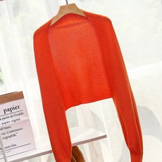 여름사무실목케이프