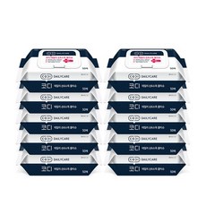 코디손소독티슈