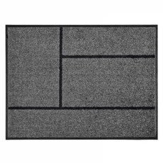 이케아도어매트