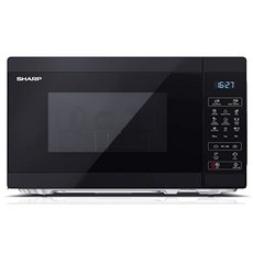 a7fd80d98b8b5aa84579800adcaae70ec1ee81901bdc024e5a3c373a0974.jpg