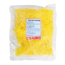 04a762a7949785038a43b6f98afc7c5bc5cba3c54c67c1d60179947a07ac.jpg