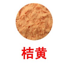 21392c6633e0c8841ed0cc44ccfeb447779309b03763b0f226890e27b601.jpg