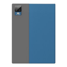 레노버p12pro