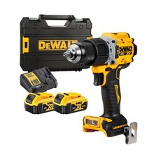 dcd805p2t