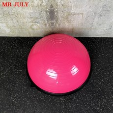 0334e20650eaa94fd7db618a0fccbb389e953a7067b105675fdab875cbe7.jpg