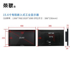 34d029c633e7565d0b99933f8f78f84e1adf29960de6c1bbc579566311f4.jpeg
