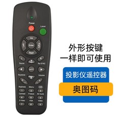 35b4a4b093df26cb2fbc33208a9231786c43a4e8c87ce6efe1163e0bdd21.jpg