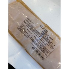 사과파이필링잼1kg