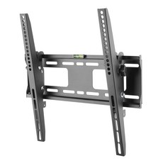 폴라로이드55yv브라켓