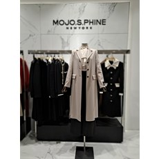 모조에스핀캐시미어100