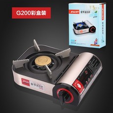 5a3c276f270e885f852b708021a69cc6e50627412fe3eb4d1f3b9c9505e8.jpg