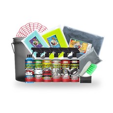 파세코창문형에어컨4세대